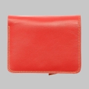 Mywalit, , 231-18